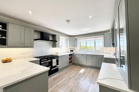 undefined, Back Lane, Burscough, L40