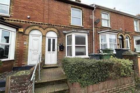 undefined, Hunnyhill, PO30