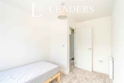 undefined, Ironstone Way, Chichester, West Sussex, PO20