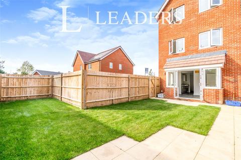 undefined, Ironstone Way, Chichester, West Sussex, PO20