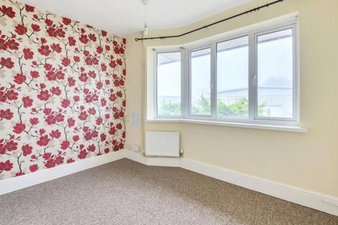 undefined, Park Road, Faringdon, Oxfordshire, SN7