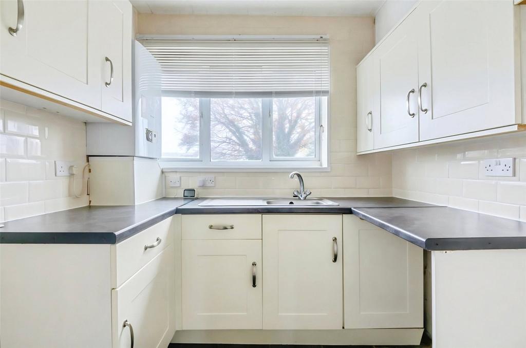 Kitchen No. 02