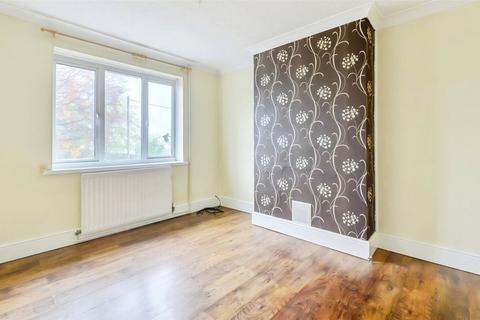 undefined, Park Road, Faringdon, Oxfordshire, SN7