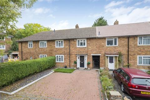 34 Ash Row, Bromley, BR2 8DY