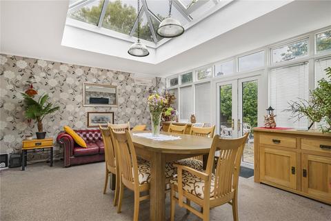 34 Ash Row, Bromley, BR2 8DY