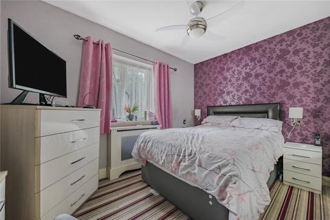 34 Ash Row, Bromley, BR2 8DY
