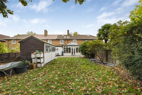 34 Ash Row, Bromley, BR2 8DY