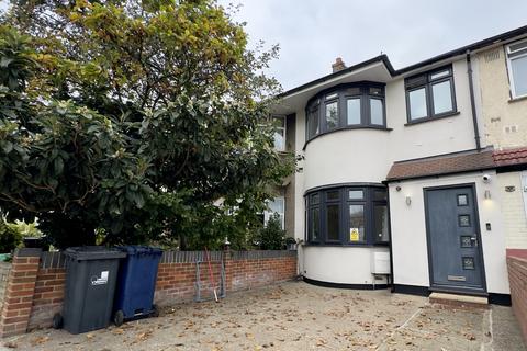 undefined, Ub1,  Southall, UB1