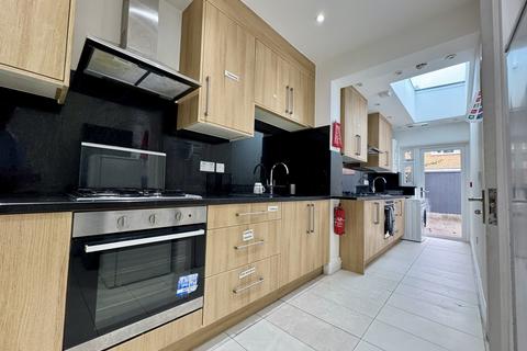 undefined, Ub1,  Southall, UB1