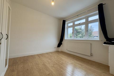 undefined, Ub1,  Southall, UB1