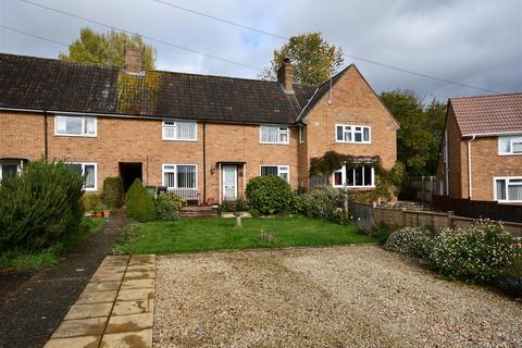 undefined, Darby Way, Bishops Lydeard