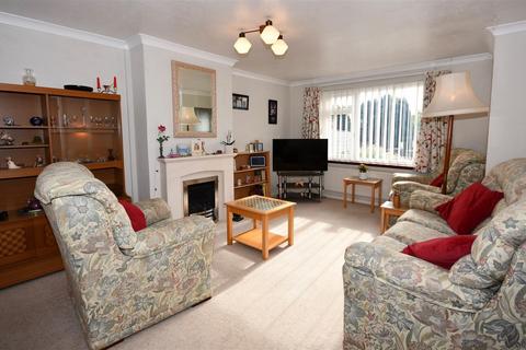 undefined, Darby Way, Bishops Lydeard