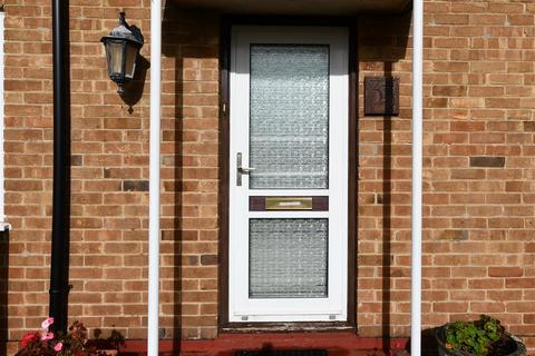 undefined, Darby Way, Bishops Lydeard