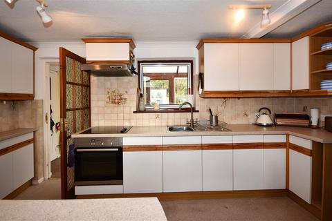 undefined, Darby Way, Bishops Lydeard