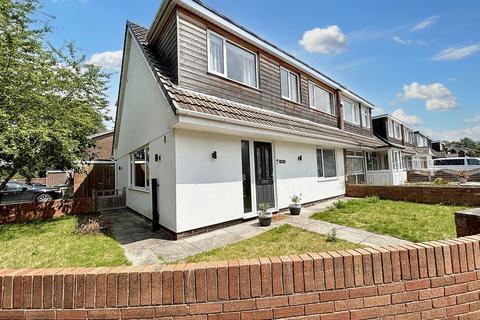 5 Colburne Close, Burscough, Ormskirk, L40 4LB