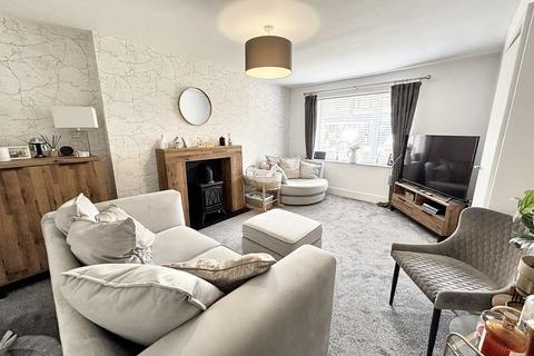 5 Colburne Close, Burscough, Ormskirk, L40 4LB