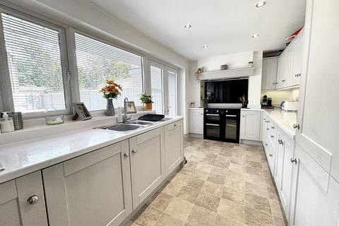 5 Colburne Close, Burscough, Ormskirk, L40 4LB
