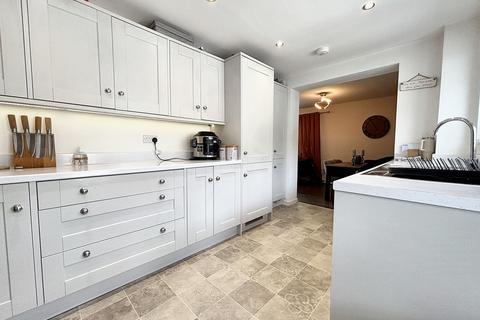 5 Colburne Close, Burscough, Ormskirk, L40 4LB