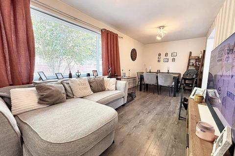 5 Colburne Close, Burscough, Ormskirk, L40 4LB