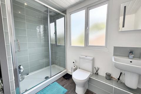 5 Colburne Close, Burscough, Ormskirk, L40 4LB