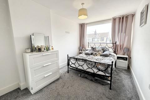 5 Colburne Close, Burscough, Ormskirk, L40 4LB