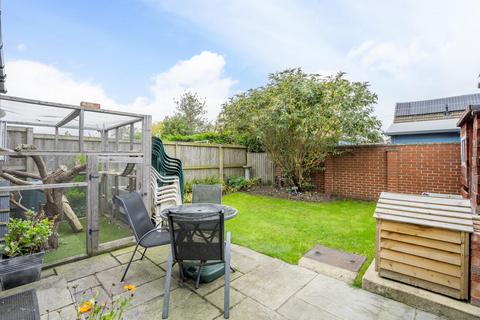 3 bedroom semi-detached house for sale, York Road, Strensall, York