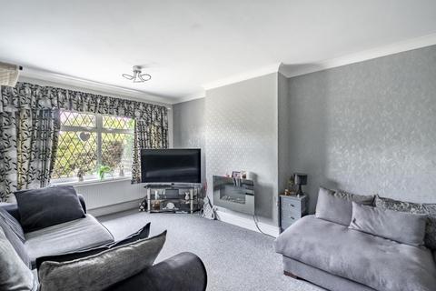 undefined, York Road, Strensall, York