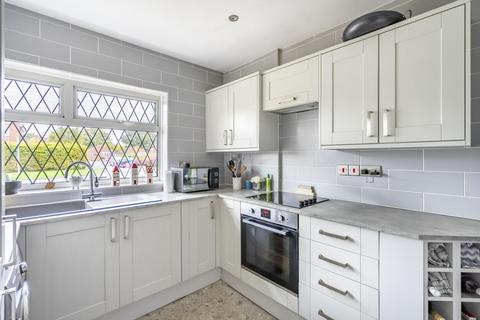 undefined, York Road, Strensall, York
