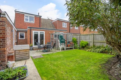 undefined, York Road, Strensall, York