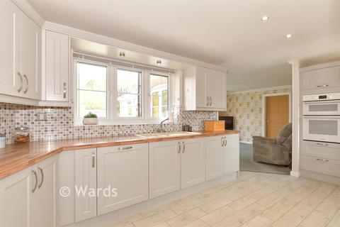 undefined, Court Tree Drive, Eastchurch, Sheerness, Kent