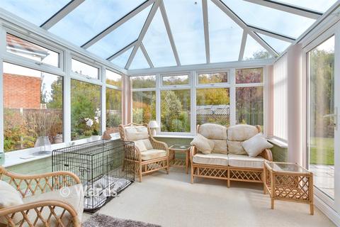 undefined, Court Tree Drive, Eastchurch, Sheerness, Kent