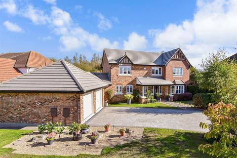 undefined, Court Tree Drive, Eastchurch, Sheerness, Kent