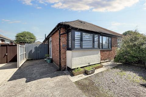 4 Cousins Lane, Rufford, Ormskirk, L40 1TN