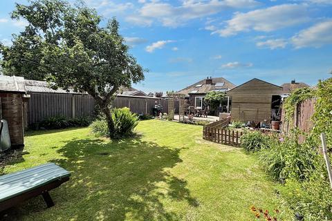 4 Cousins Lane, Rufford, Ormskirk, L40 1TN