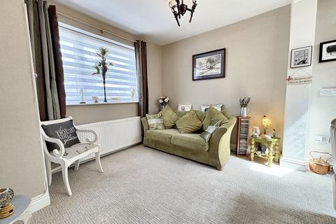 4 Cousins Lane, Rufford, Ormskirk, L40 1TN