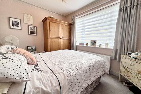 4 Cousins Lane, Rufford, Ormskirk, L40 1TN