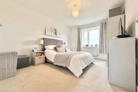 undefined, Tutbury Lane, Kingsmead, Milton Keynes, MK4