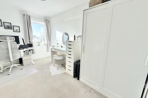 undefined, Tutbury Lane, Kingsmead, Milton Keynes, MK4