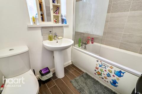 undefined, Morley Road, Doncaster