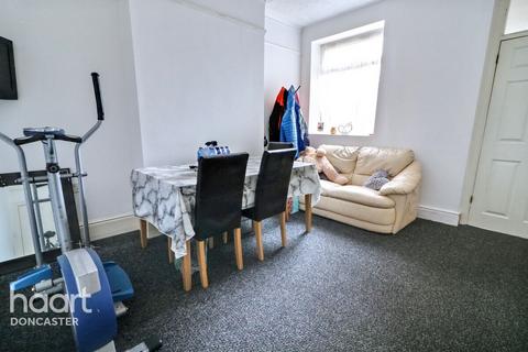 undefined, Morley Road, Doncaster