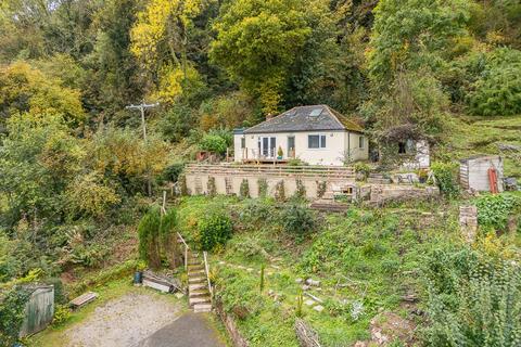 undefined, Llandogo, Monmouth, Monmouthshire