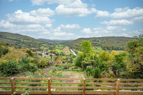 undefined, Llandogo, Monmouth, Monmouthshire