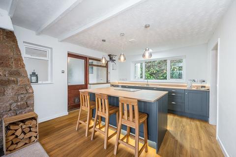 undefined, Llandogo, Monmouth, Monmouthshire