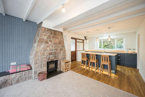 undefined, Llandogo, Monmouth, Monmouthshire