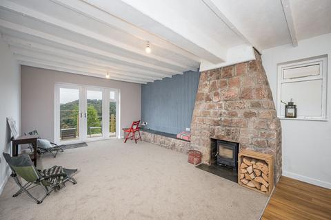 undefined, Llandogo, Monmouth, Monmouthshire