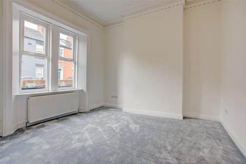 undefined, Cecil Street, Tyne and Wear NE29