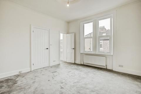 undefined, Cecil Street, Tyne and Wear NE29