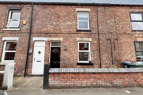 14 Victoria Street, Burscough, Ormskirk, L40 0SN