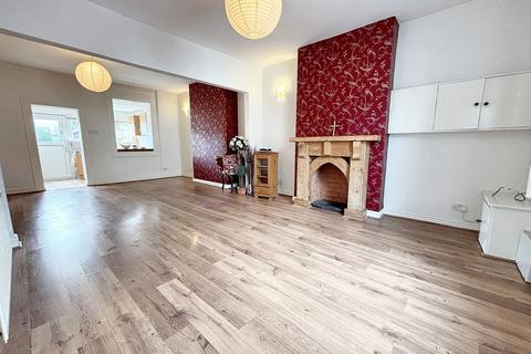 14 Victoria Street, Burscough, Ormskirk, L40 0SN