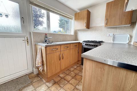 14 Victoria Street, Burscough, Ormskirk, L40 0SN